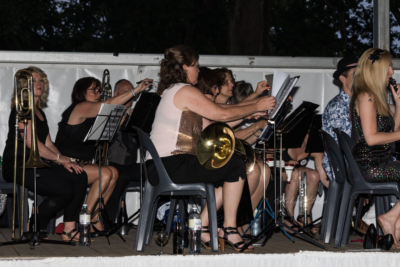 Bild 79 - Bramstedter Musikfest Freitag